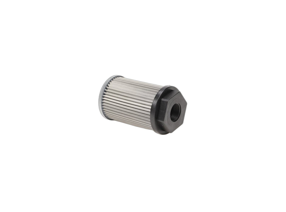Original FILTREC Saugfilter (Anschraubelement) FS130B5T60
