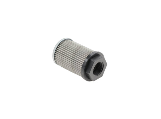 Original FILTREC Saugfilter (Anschraubelement) FS130B6T125