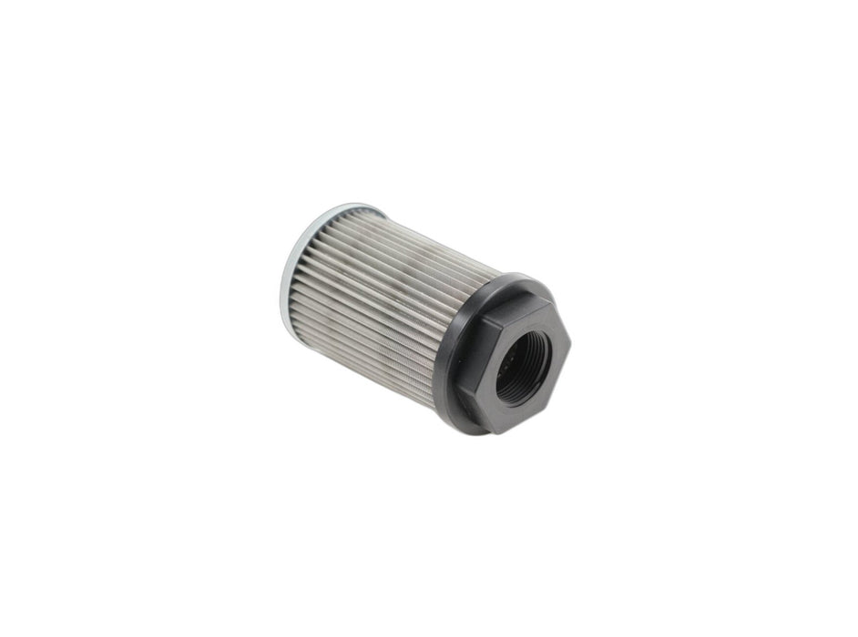 Original FILTREC Saugfilter (Anschraubelement) FS130B6T125