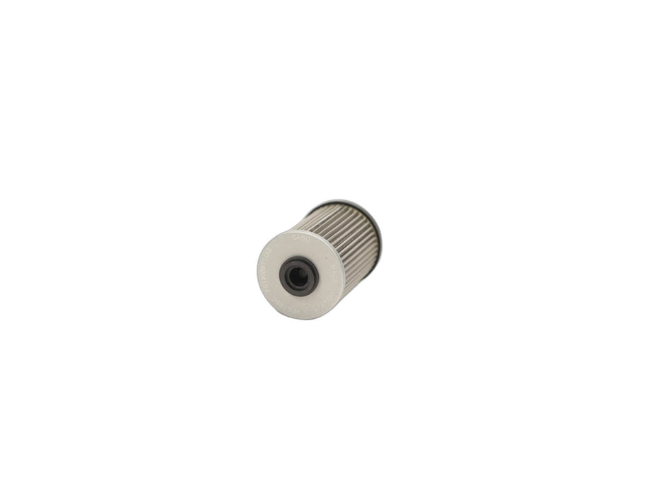 Original FILTREC Saugfilter (Anschraubelement) FS130B6T125B