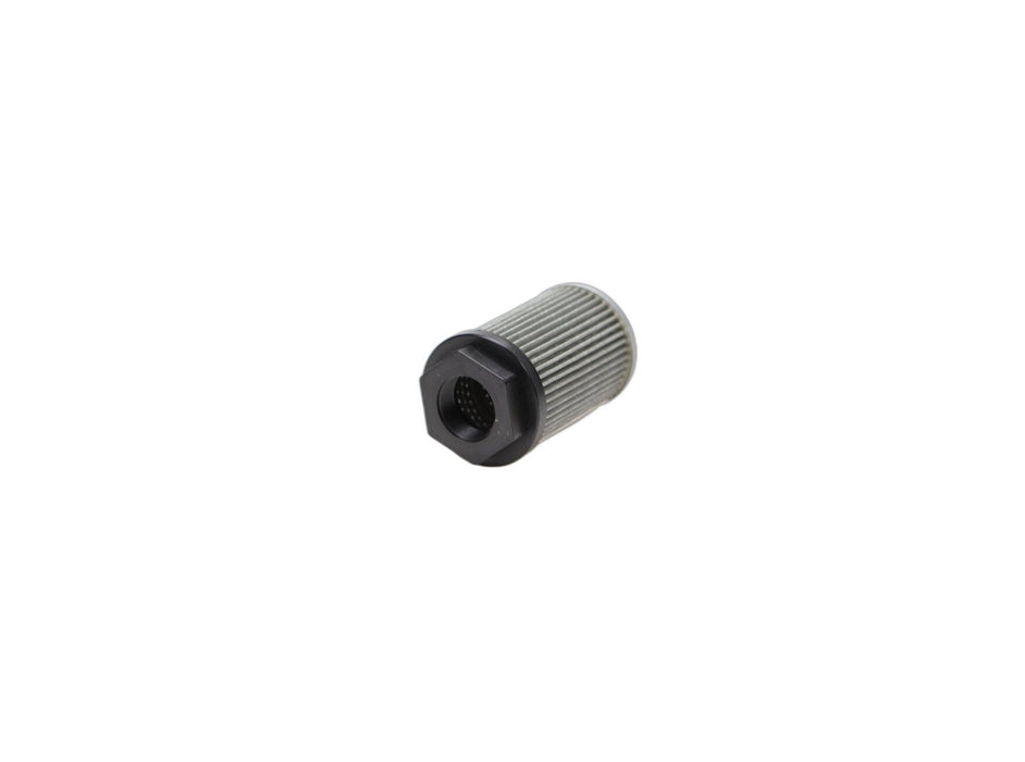 Original FILTREC Saugfilter (Anschraubelement) FS130B6T250