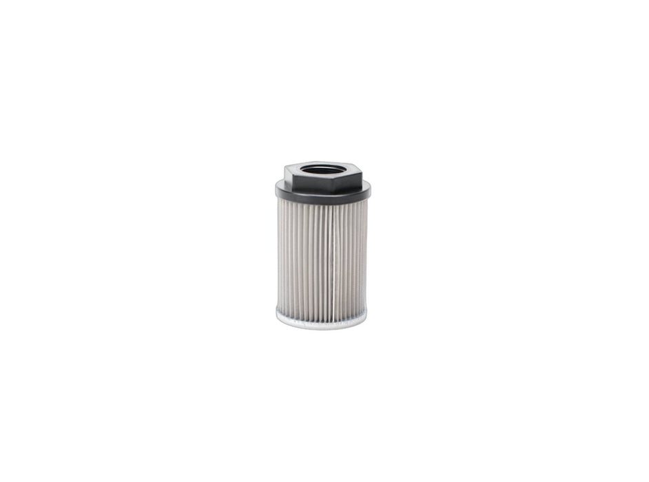 Original FILTREC Saugfilter (Anschraubelement) FS130B6T60