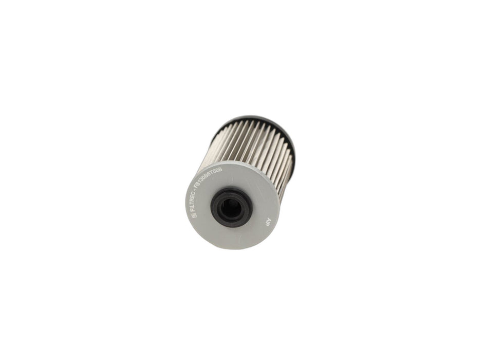 Original FILTREC Saugfilter (Anschraubelement) FS130B6T60B