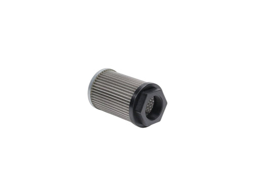Original FILTREC Saugfilter (Anschraubelement) FS130B7T125