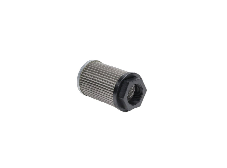 Original FILTREC Saugfilter (Anschraubelement) FS130B7T125