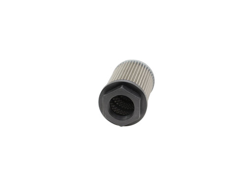 Original FILTREC Saugfilter (Anschraubelement) FS130B7T125B