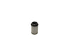 Original FILTREC Saugfilter (Anschraubelement) FS130B7T250