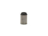 Original FILTREC Saugfilter (Anschraubelement) FS130B7T60