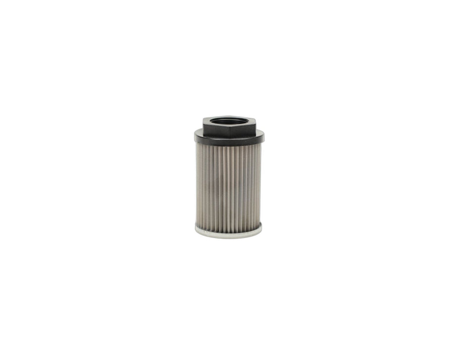 Original FILTREC Saugfilter (Anschraubelement) FS130B7T60
