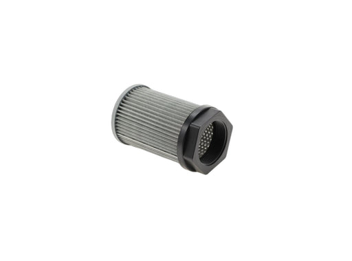 Original FILTREC Saugfilter (Anschraubelement) FS130B8T250B