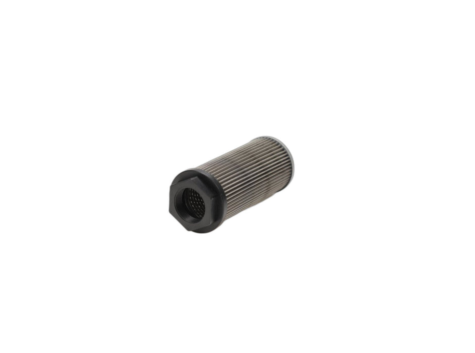 Original FILTREC Saugfilter (Anschraubelement) FS133B7T125