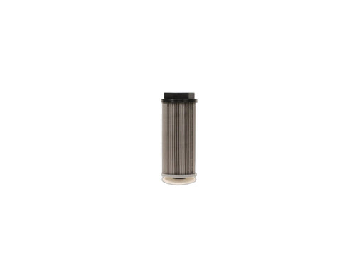 Original FILTREC Saugfilter (Anschraubelement) FS133B7T125B