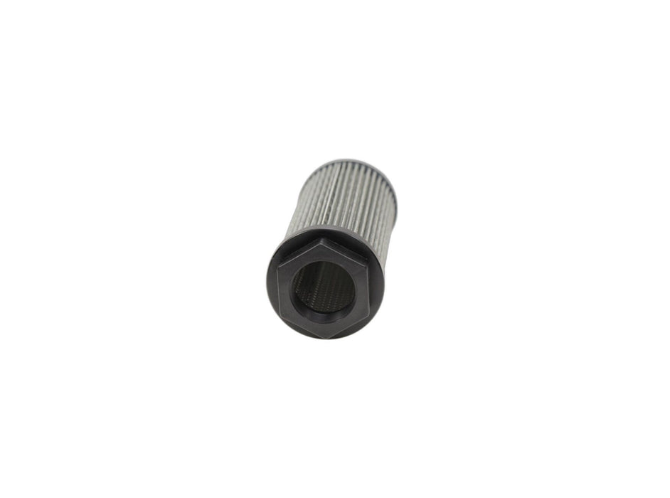 Original FILTREC Saugfilter (Anschraubelement) FS133B7T250