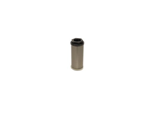 Original FILTREC Saugfilter (Anschraubelement) FS133B7T60B