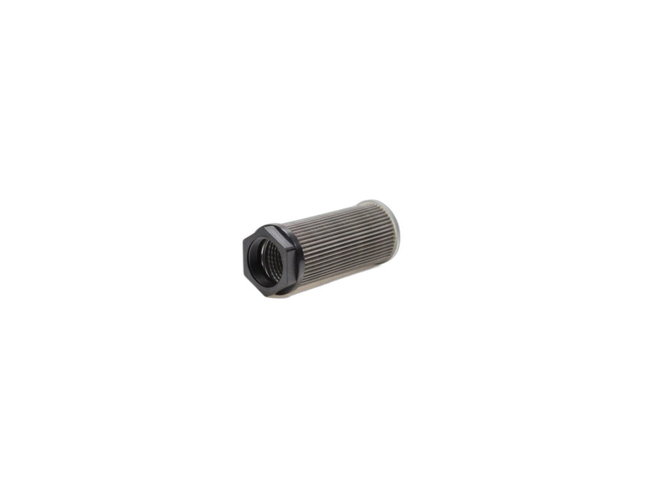 Original FILTREC Saugfilter (Anschraubelement) FS133B8T125