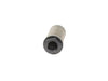 Original FILTREC Saugfilter (Anschraubelement) FS133N7T125