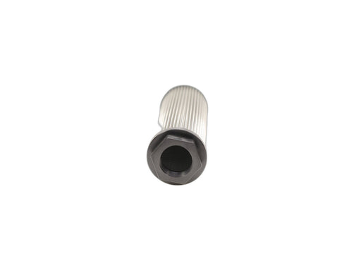 Original FILTREC Saugfilter (Anschraubelement) FS134B7T60