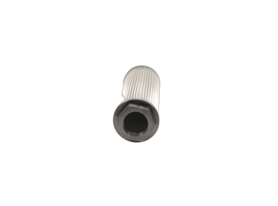 Original FILTREC Saugfilter (Anschraubelement) FS134B7T60