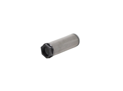 Original FILTREC Saugfilter (Anschraubelement) FS134B8T125B