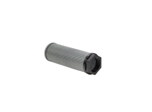 Original FILTREC Saugfilter (Anschraubelement) FS134B8T250B