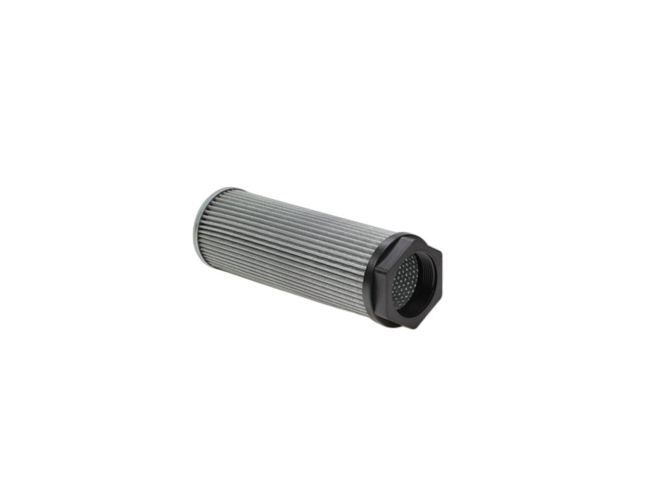 Original FILTREC Saugfilter (Anschraubelement) FS134B8T250B