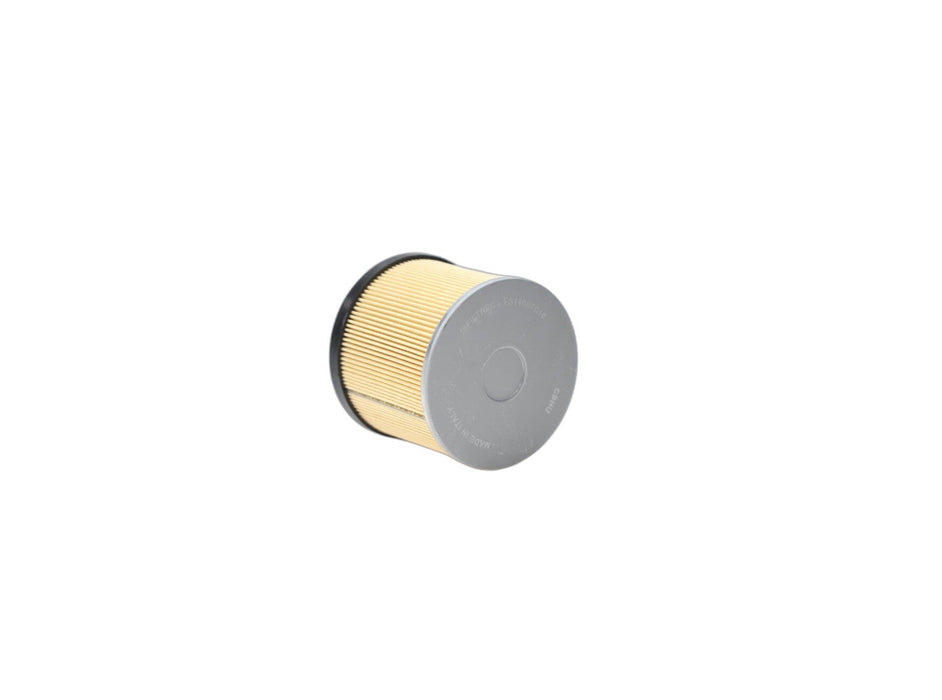 Original FILTREC Saugfilter (Anschraubelement) FS140B7C10