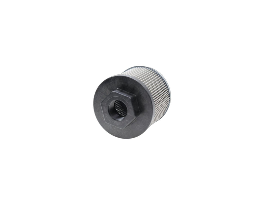 Original FILTREC Saugfilter (Anschraubelement) FS140B7T125