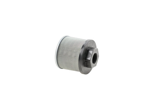 Original FILTREC Saugfilter (Anschraubelement) FS140B7T250