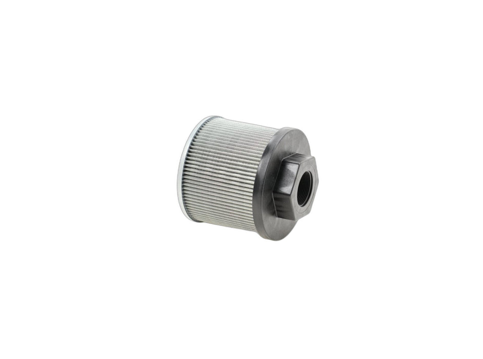 Original FILTREC Saugfilter (Anschraubelement) FS140B7T250
