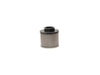 Original FILTREC Saugfilter (Anschraubelement) FS140B8T125