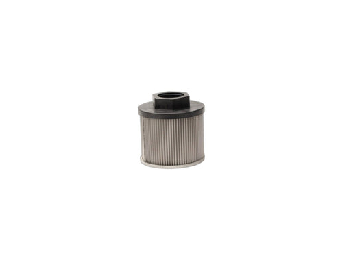 Original FILTREC Saugfilter (Anschraubelement) FS140B8T125