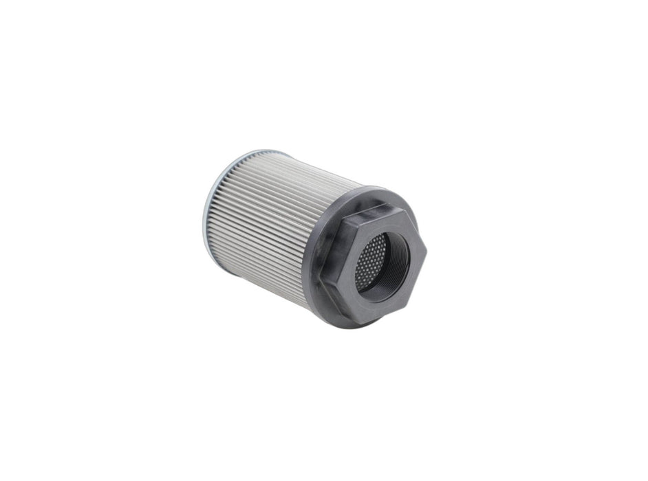 Original FILTREC Saugfilter (Anschraubelement) FS142B9T125