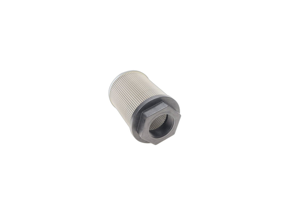 Original FILTREC Saugfilter (Anschraubelement) FS142B9T125B