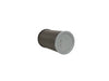 Original FILTREC Saugfilter (Anschraubelement) FS143B10T125