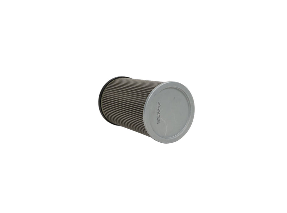 Original FILTREC Saugfilter (Anschraubelement) FS143B10T125
