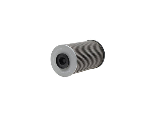 Original FILTREC Saugfilter (Anschraubelement) FS143B10T125B