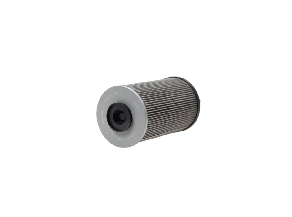 Original FILTREC Saugfilter (Anschraubelement) FS143B10T125B
