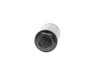 Original FILTREC Saugfilter (Anschraubelement) FS143B10T250