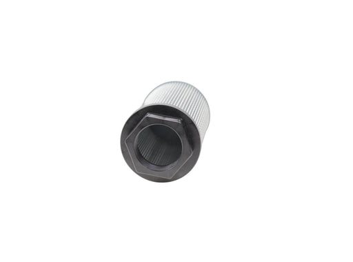 Original FILTREC Saugfilter (Anschraubelement) FS143B10T250