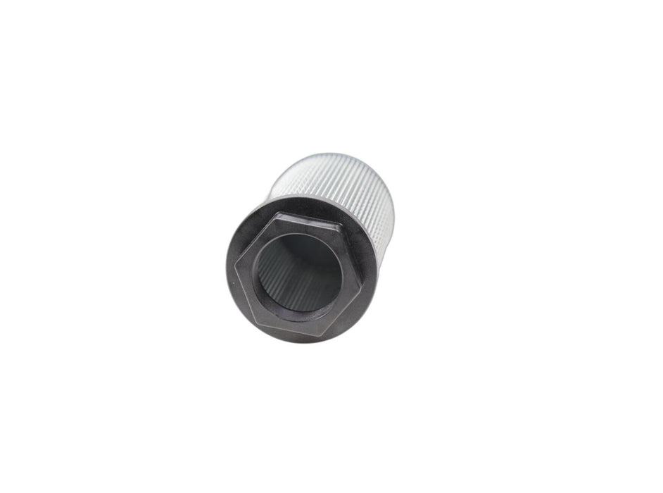 Original FILTREC Saugfilter (Anschraubelement) FS143B10T250
