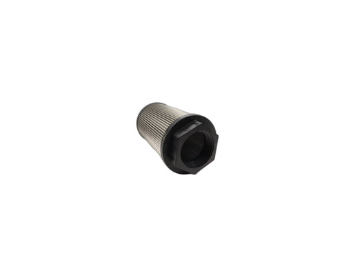 Original FILTREC Saugfilter (Anschraubelement) FS143B10T60