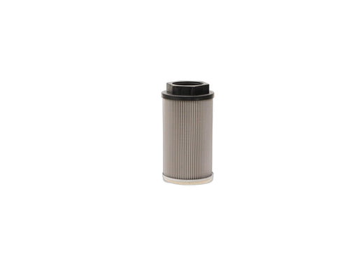 Original FILTREC Saugfilter (Anschraubelement) FS143B10T60B