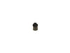 Original FILTREC Saugfilter (Anschraubelement) FS150B2T125
