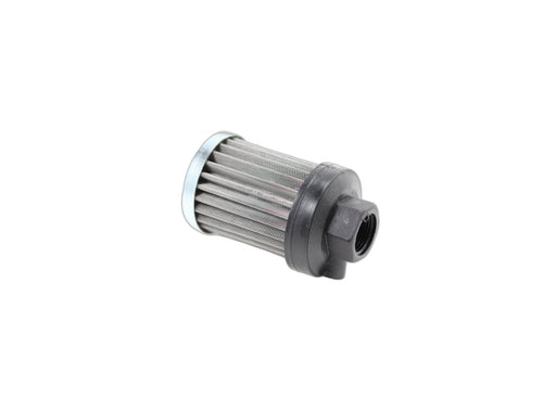 Original FILTREC Saugfilter (Anschraubelement) FS150B3T250