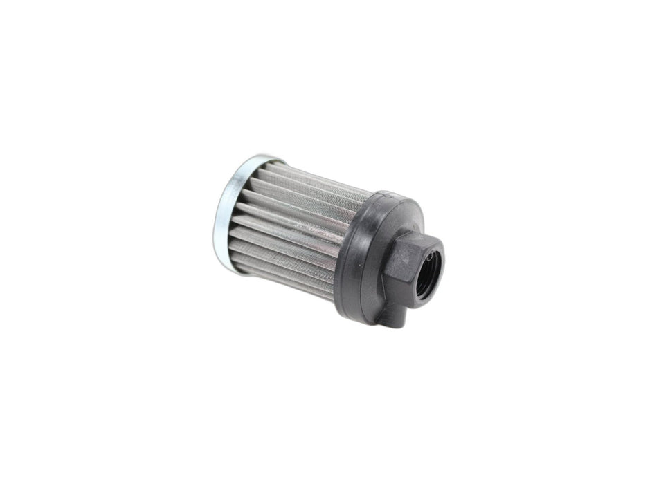 Original FILTREC Saugfilter (Anschraubelement) FS150B3T250