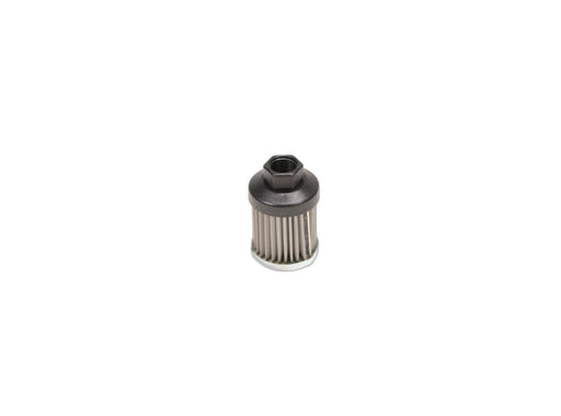 Original FILTREC Saugfilter (Anschraubelement) FS150B3T60