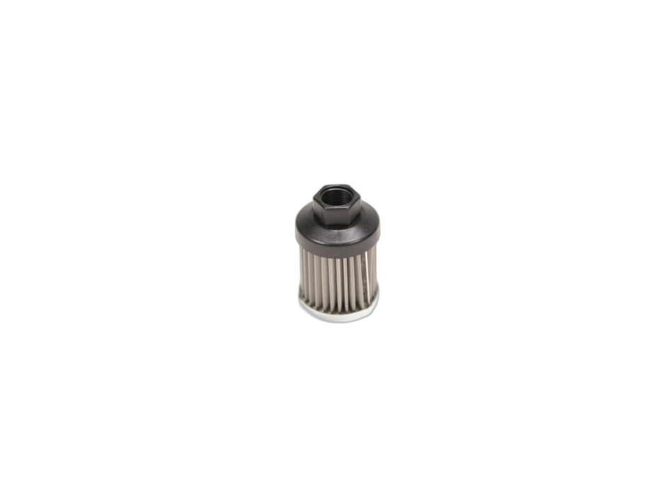 Original FILTREC Saugfilter (Anschraubelement) FS150B3T60