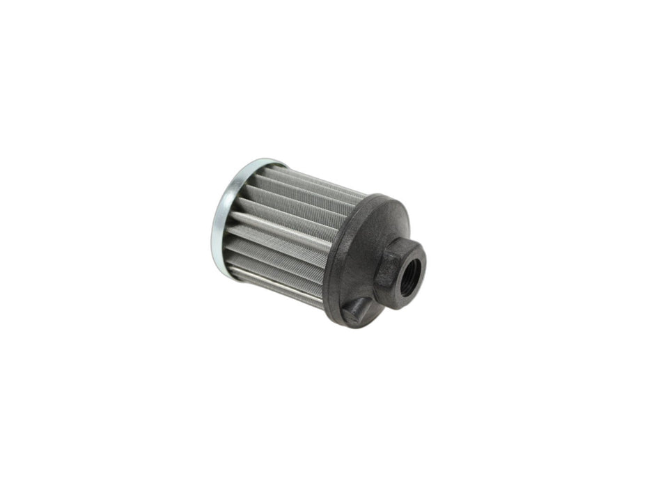 Original FILTREC Saugfilter (Anschraubelement) FS160B3T125