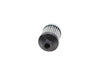 Original FILTREC Saugfilter (Anschraubelement) FS160B3T250