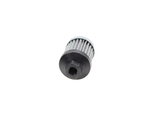 Original FILTREC Saugfilter (Anschraubelement) FS160B3T250